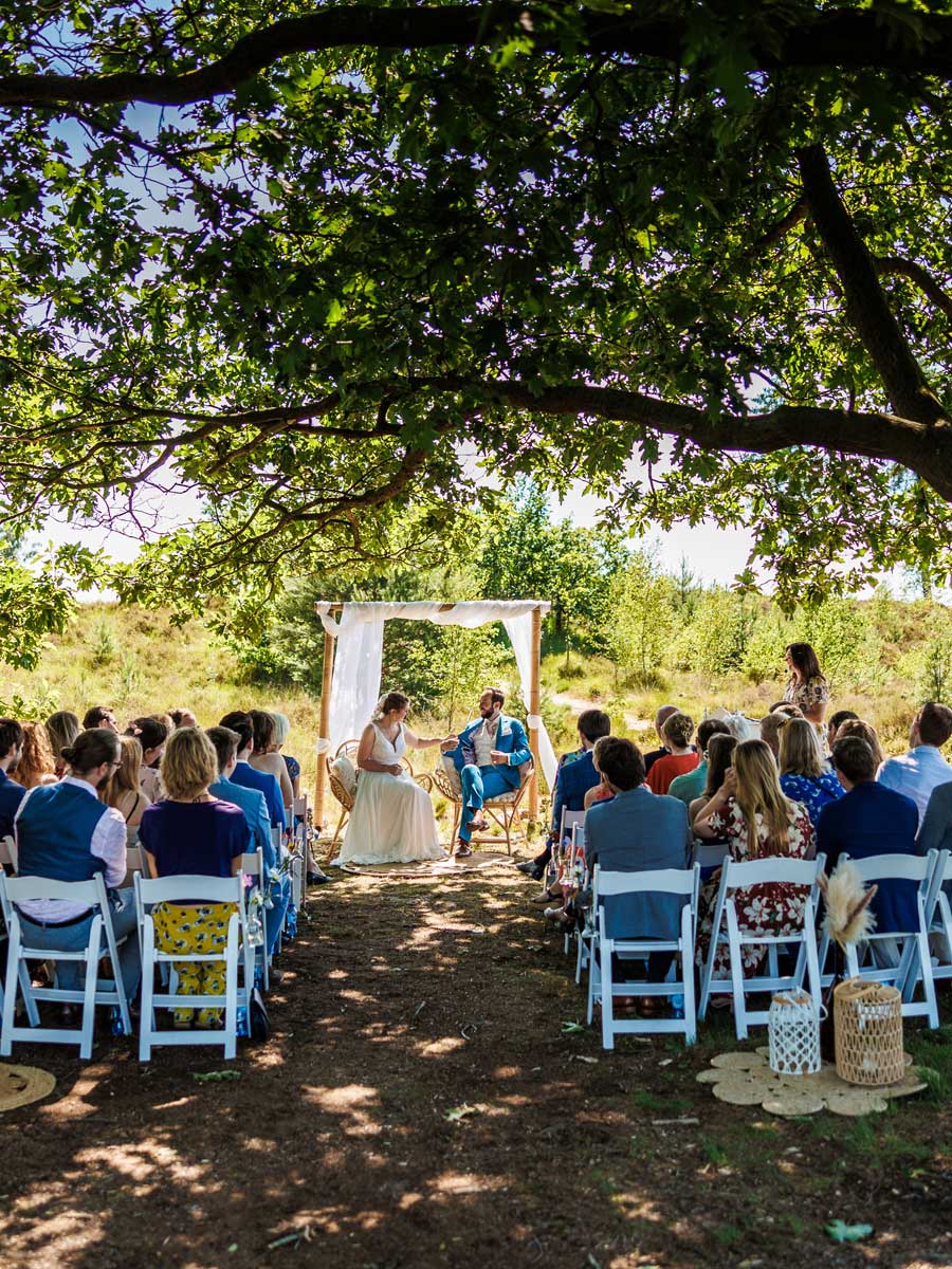 7_MarryElle_ceremonie