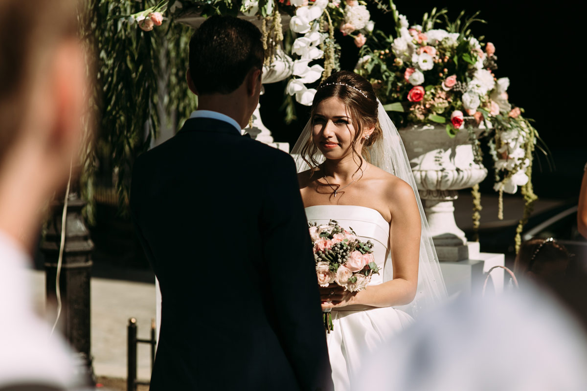 trouwen_trouwambtenaar