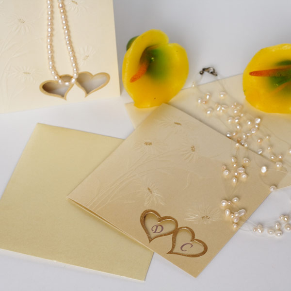 Trouwkaarten,-de-eerste-indruk-van-jullie-bruiloft-in-Zuid-Holland