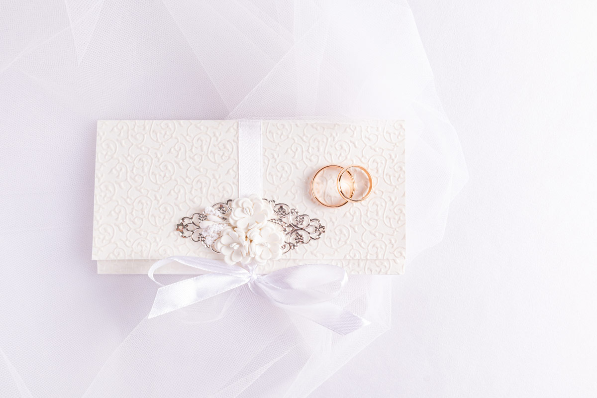 De-stijl-van-jullie-trouwkaarten