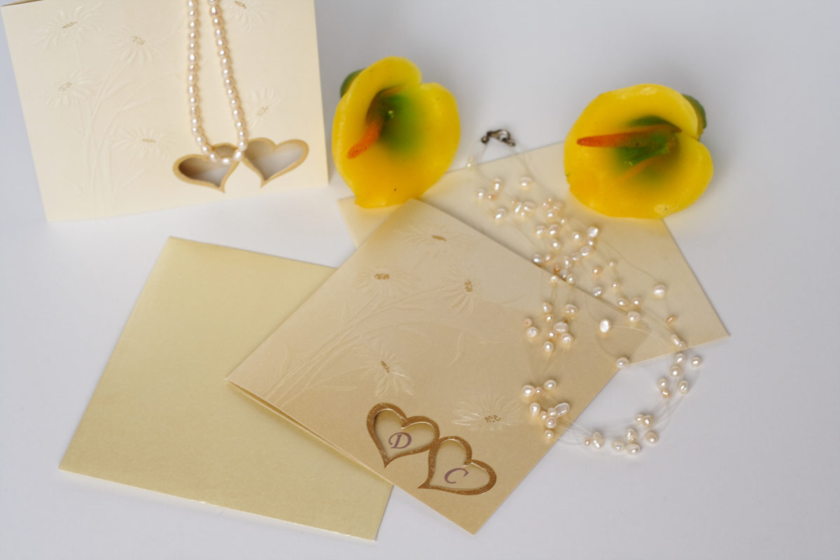 Trouwkaarten-de-eerste-indruk-van-jullie-bruiloft-in-Zuid-Holland