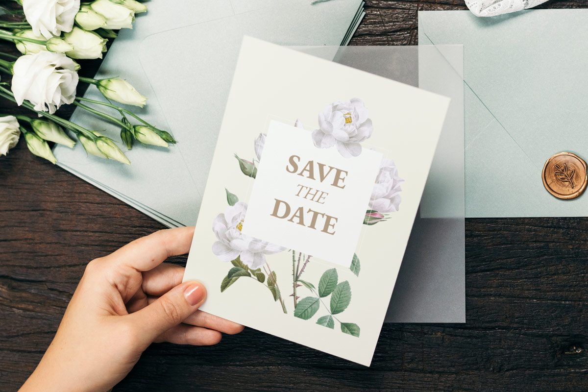 save_the_date_kaarten
