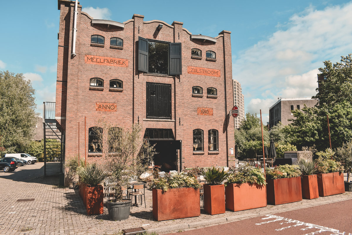 Brasserie_Meelfabriek_Zijlstroom_trouwlocatie_1