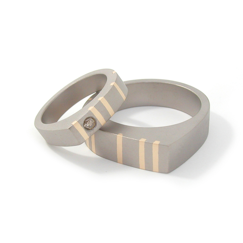 titanium_trouwringen_marc_lange_sieraden