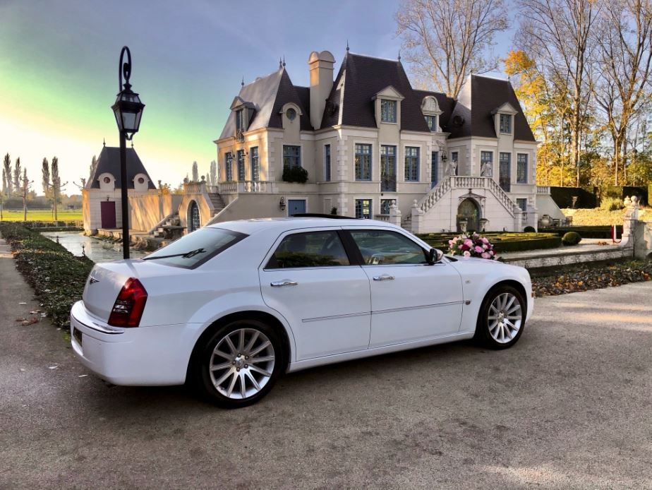 3_Royal_Trouwauto_Service_Luxe-trouwvervoer
