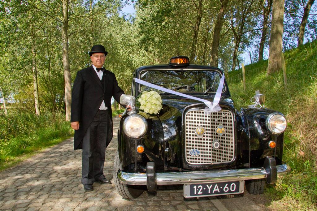 Taxi_Auto_Huren_trouwvervoer