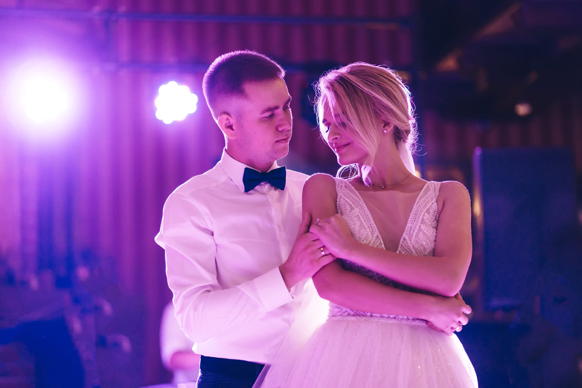 Waarom-steeds-meer-bruidsparen-kiezen-voor-een-Last-Dance