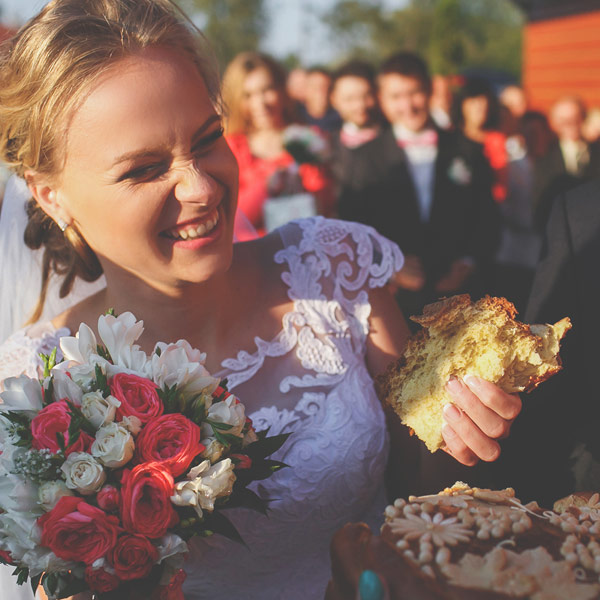 Trouwcatering-in-Zuid-Holland,-smaaksensatie-met-stijl