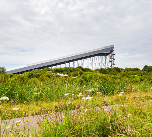 Trouwen in Zoetermeer