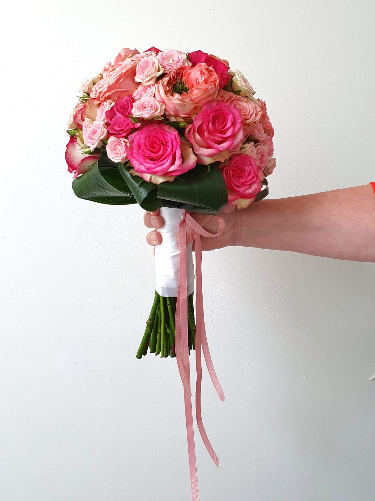 Studio Blomster