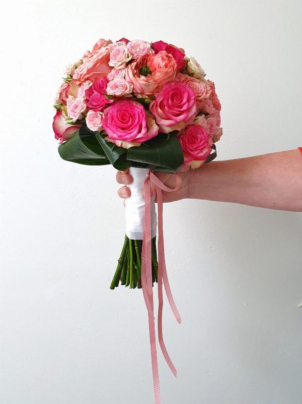 Studio Blomster