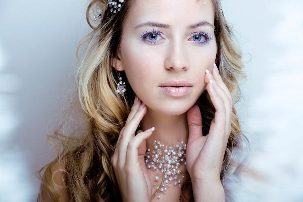 Jouw beautysalon hier?