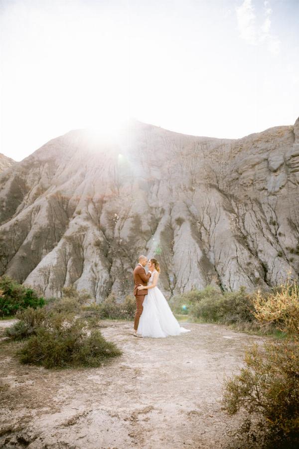 Peggy Irene Photography