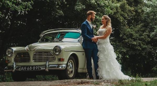 René Bespoke Tailoring