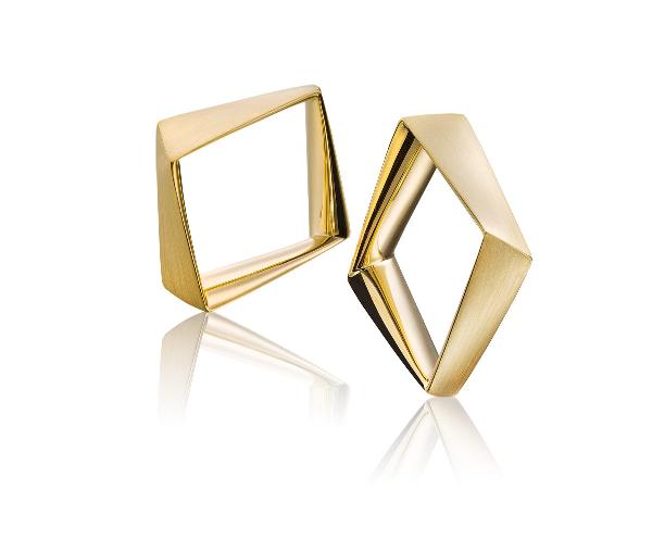 BijzondereTrouwringen.nl