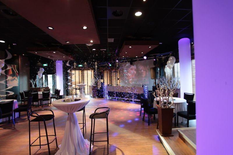 01_event-en_partycentrum_het_witte_paard_bruiloftzaal