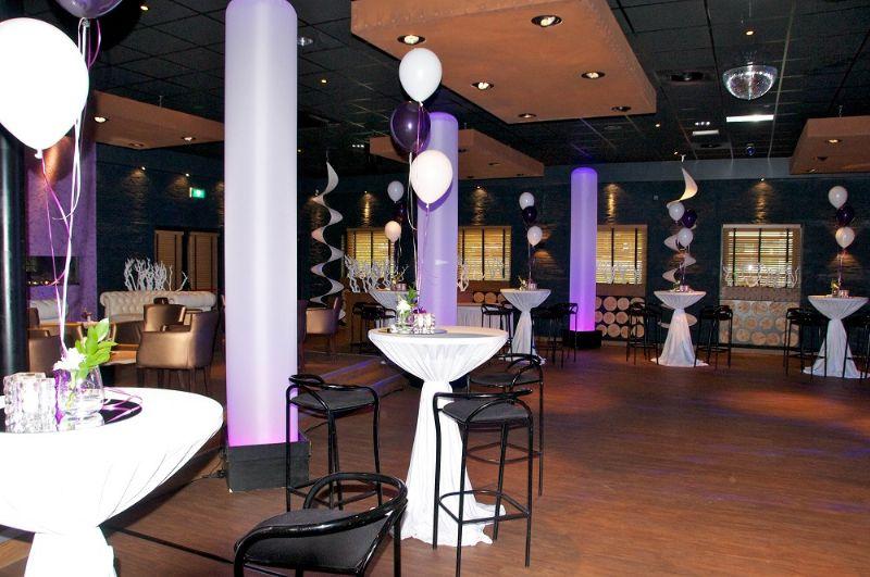 03_event-en_partycentrum_het_witte_paard_trouwlocatie