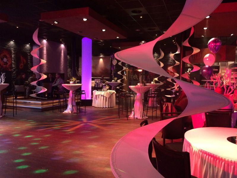 03_event-en_partycentrum_het_witte_paard_zaalverhuur