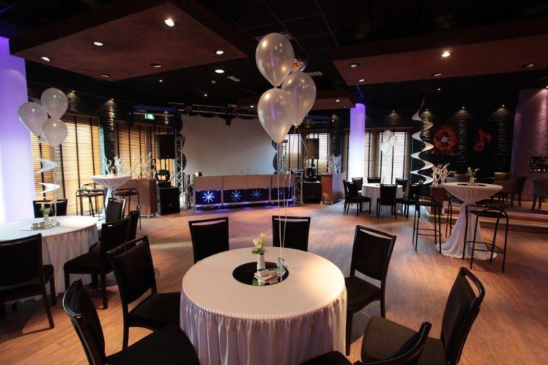 04_event-en_partycentrum_het_witte_paard_feestlocatie
