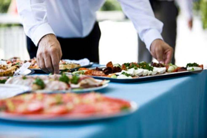 06_event-en_partycentrum_het_witte_paard_catering