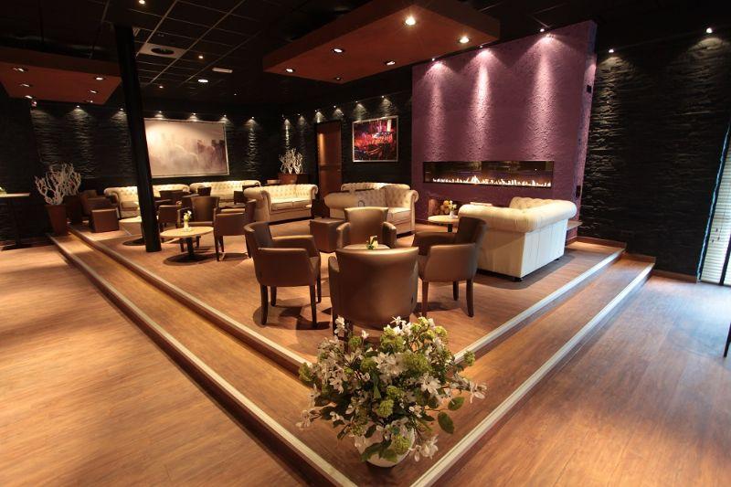 06_event-en_partycentrum_het_witte_paard_feestlocatie