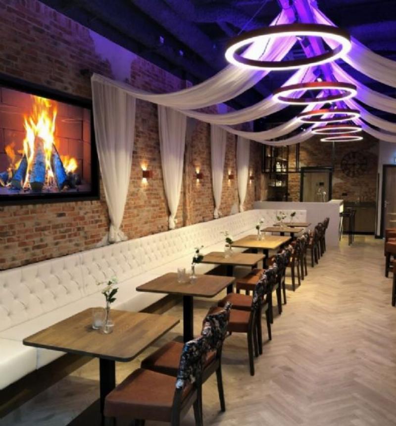 07_event-en_partycentrum_het_witte_paard_feestlocatie