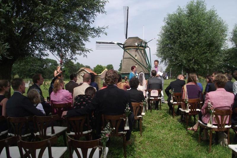 1_partycentrum_dekkers_hoeve_buiten-trouwen