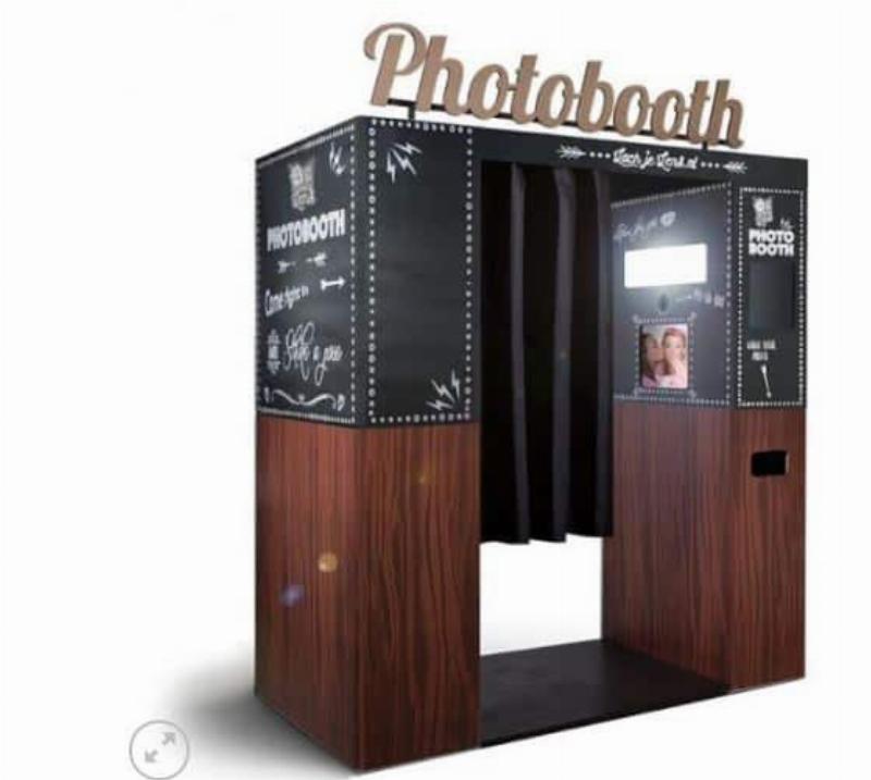 2488-446681202.-photobooth-hokje