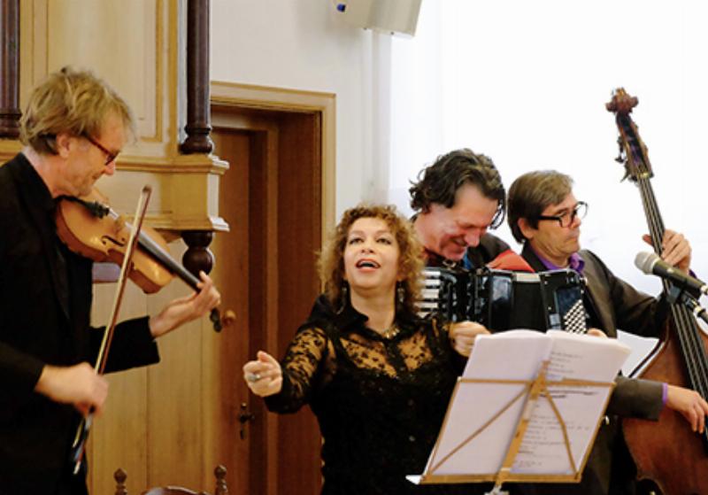 2795-760834092.nl_bruiloftmuziek_4