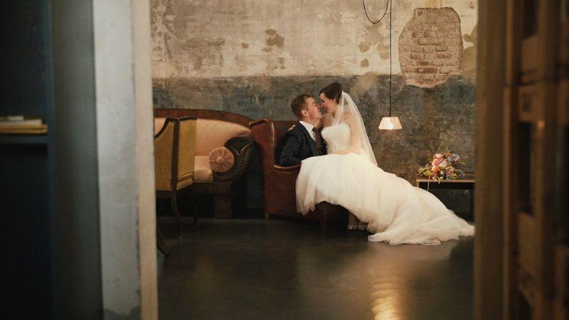 2_cinematic_wedding_videoreportage