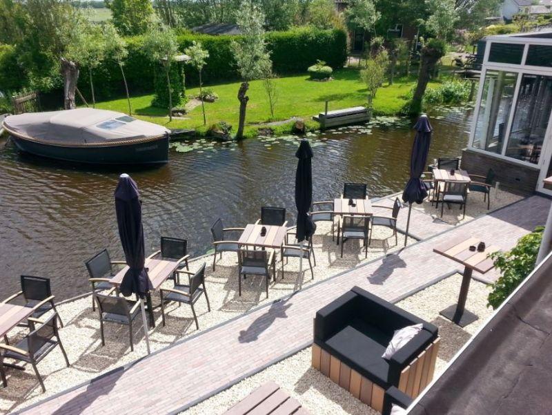 2_de_meerhoeve_terras