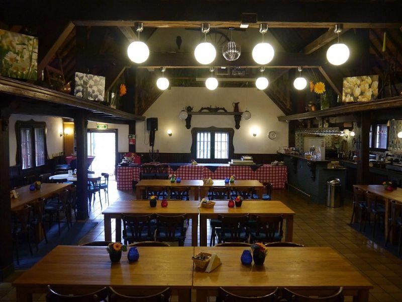 2_partycentrum_dekkers_hoeve_feestzaal