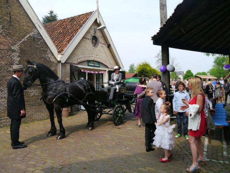 2_partycentrum_dekkers_hoeve_trouwlocatie