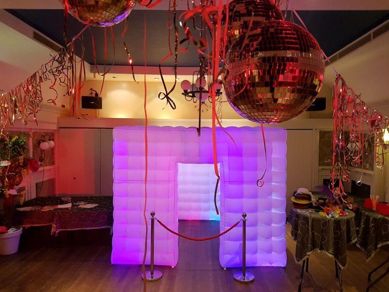 2_photobooths-huren_sfeermaker