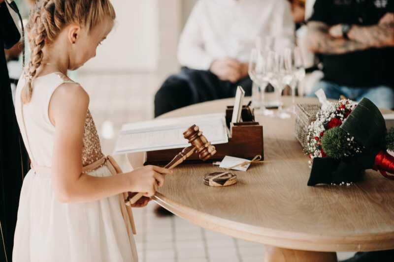2_saskia_van_der_sluis_ceremonie