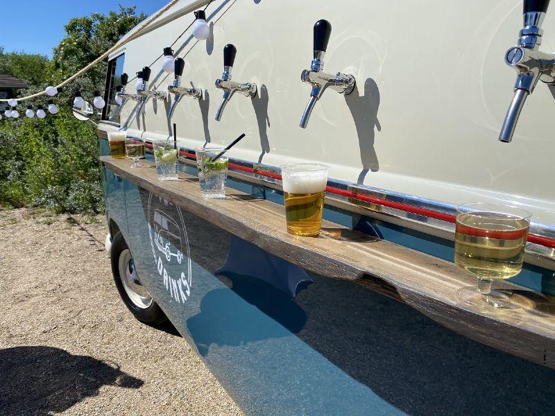 2_vw_drinks_cateraar.jpeg