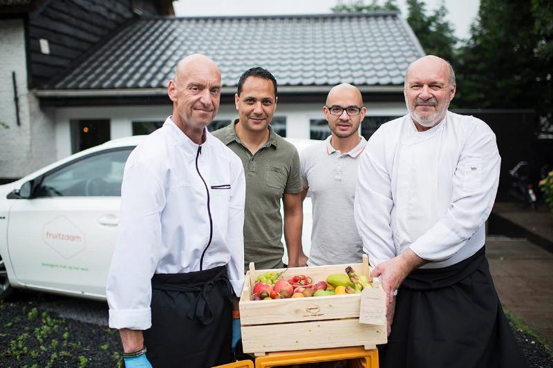 3_het_wapen_van_degenkamp_catering-bruiloft