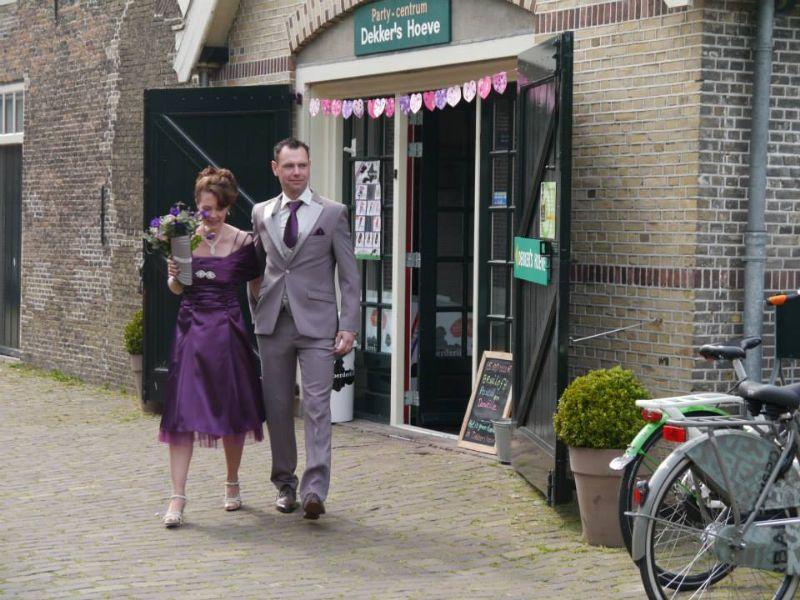 3_partycentrum_dekkers_hoeve_huwelijksfeest