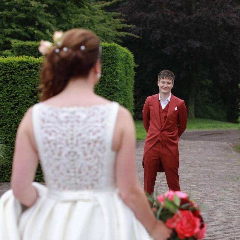 3_rene_bespoke_tailoring_kostuum-bruidegom