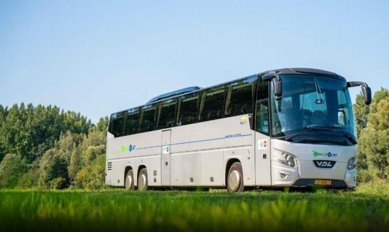 3_snellevliet_touringcars_bus-bruiloft