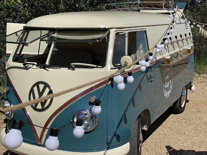 3_vw_drinks_sfeermaker.jpeg
