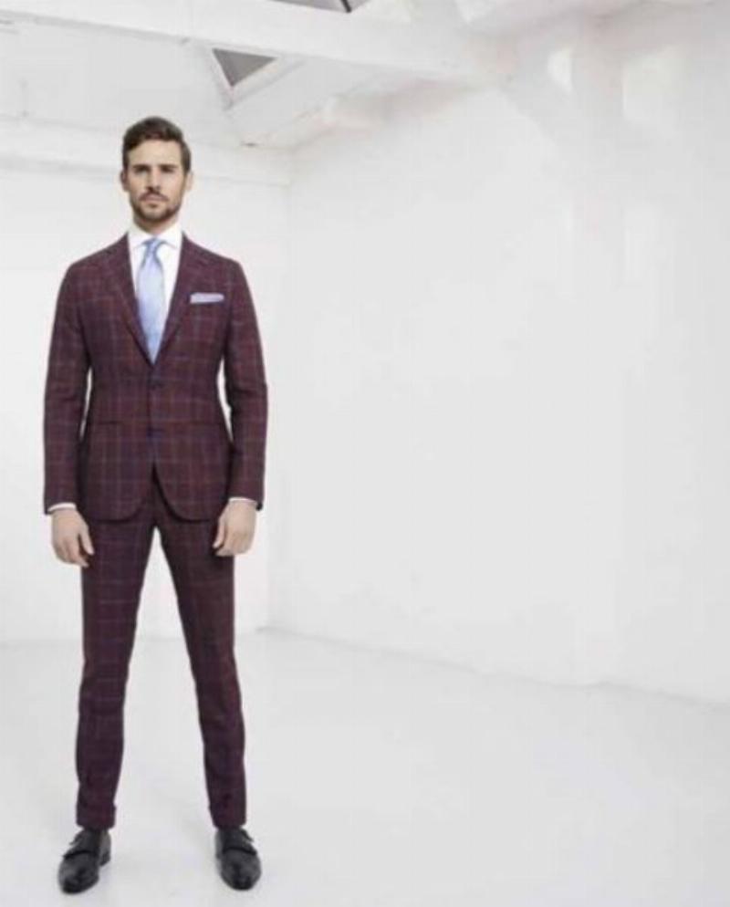 3_zano_trouwkleding