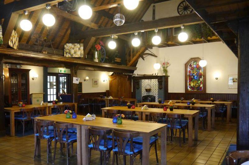 4_partycentrum_dekkers_hoeve_zaalverhuur