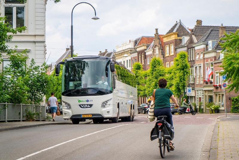 5_snellevliet_touringcars_trouwvervoer-alblasserdam