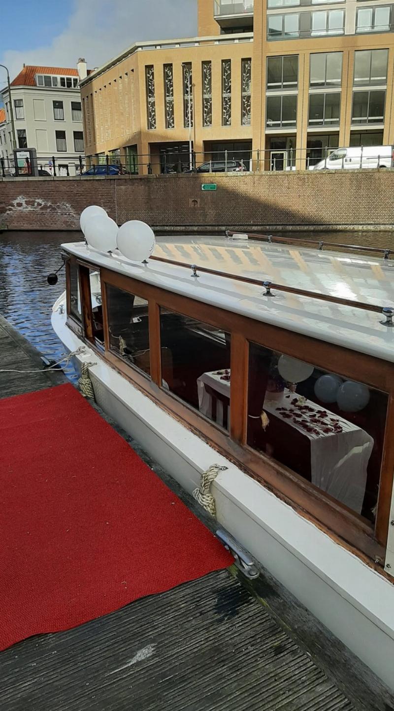 5_willemsvaart_partyboot
