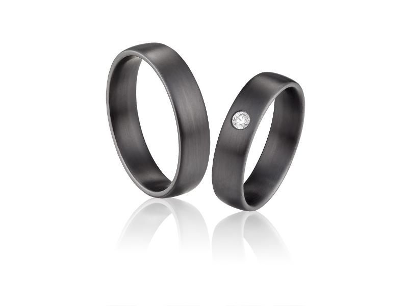 642-1394901283.nl_trouwringen_6