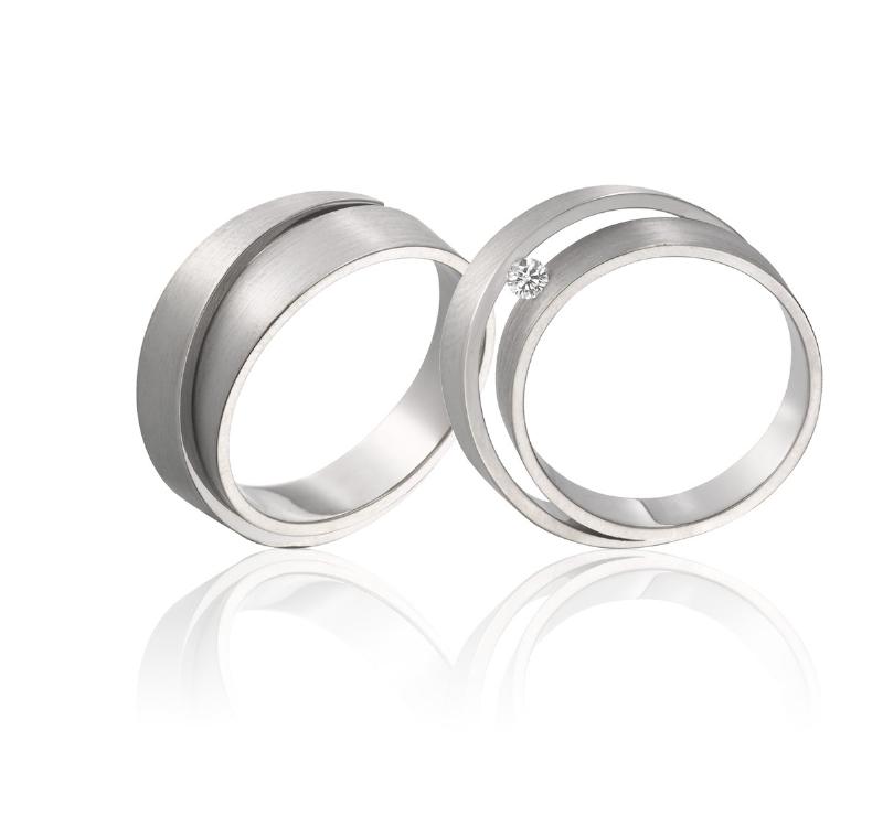 642-2085936596.nl_trouwringen_5