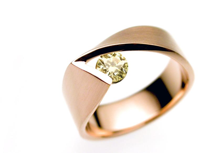 642-342227201.nl_trouwringen_3