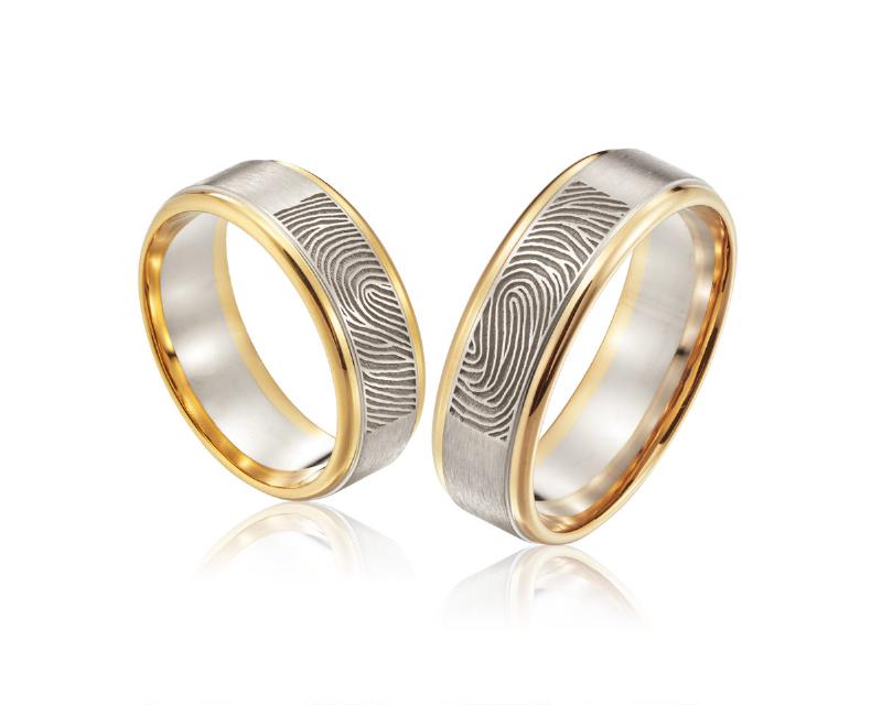 642-558171008.nl_trouwringen_0