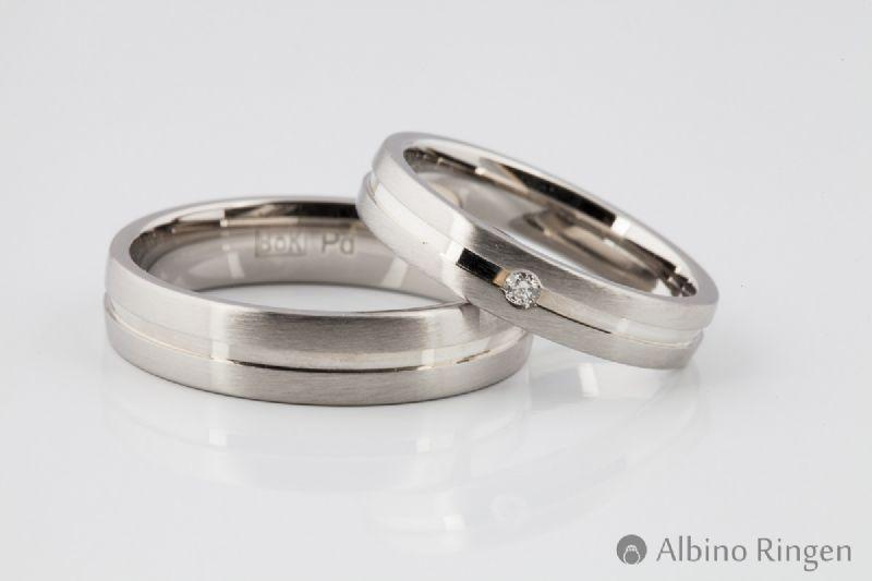 6_albino_ringen_trouwringen-zilver